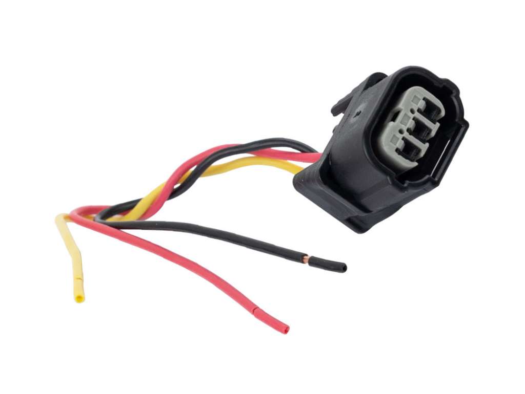 FICHA HO CIVIC/CITY/FIT/CRV/ROTACION/MAP 3 VIAS