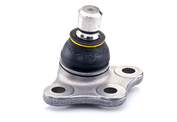 ROTULA SUSPENSION