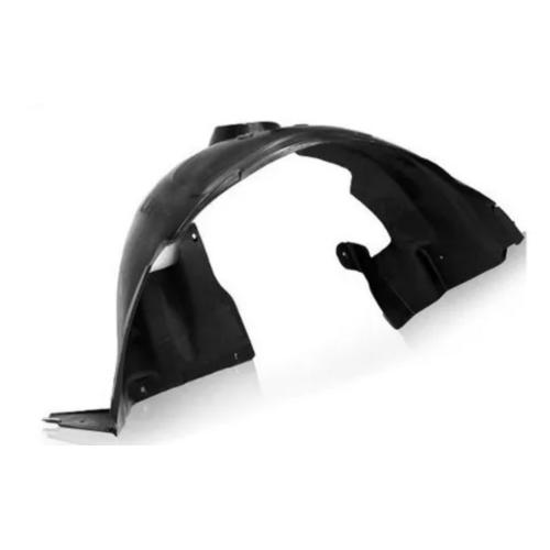 BUCHE GUARDAB. DEL. IZQ. CHEVROLET SAIL DZBY4045