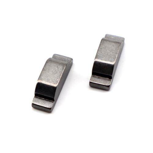 CHAVETA CIGUEÑAL PEUGEOT CITROEN 1.6HDI CELYSEE BERLINGO 18.5X6.6MM