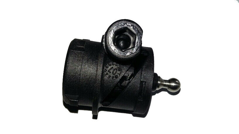 REGULADOR SEMIOPTICA CITROEN PEUGEOT ZX SAXO [TRICLO]