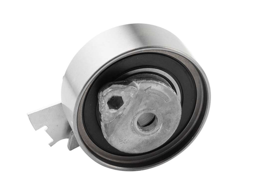 RULEMAN TENSOR 149-200 GM VECTRA 2.4N 149-200 KIT DISTRIBUCION