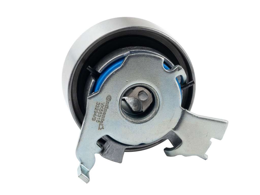 RULEMAN TENSOR 149-200 GM VECTRA 2.4N 149-200 KIT DISTRIBUCION
