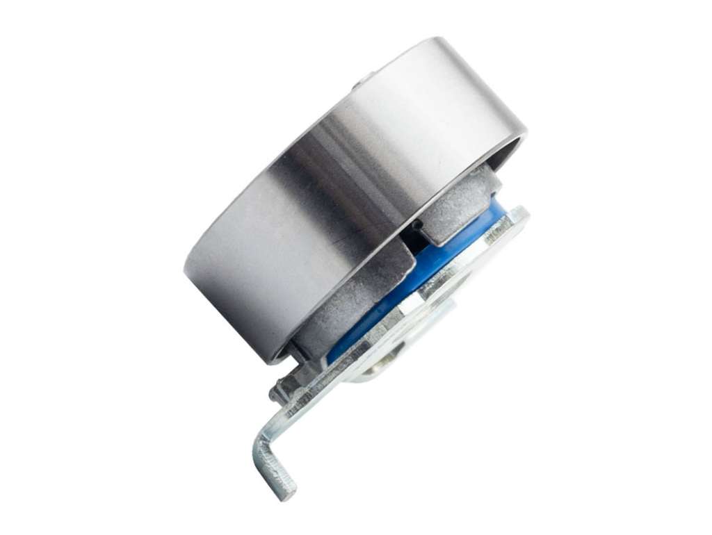 RULEMAN TENSOR 149-200 GM VECTRA 2.4N 149-200 KIT DISTRIBUCION