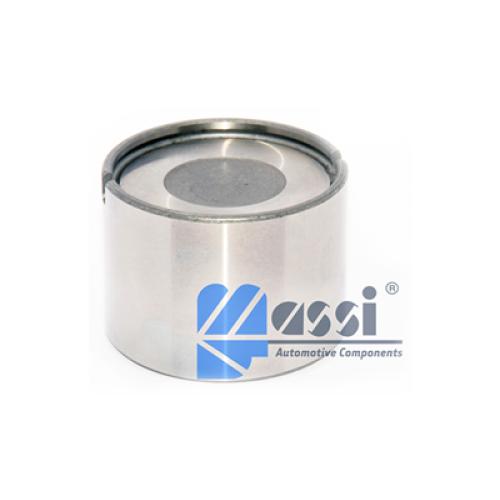 BOTADOR VALVULA CORSA 1.7D MECANICO BM625 -34.90X29MM EXPO. C1093093 MASSI