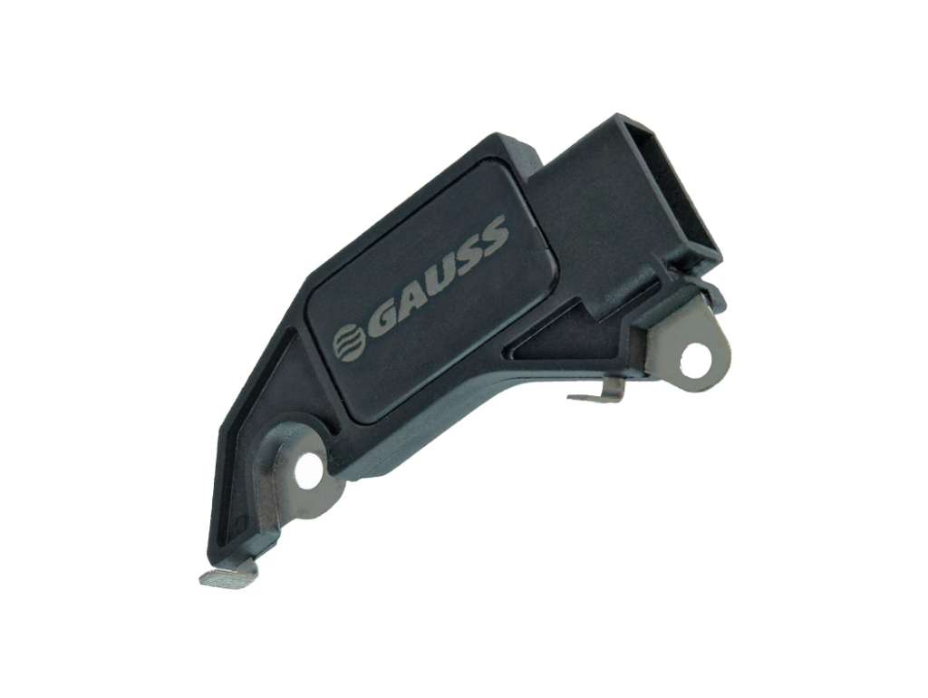 REGULADOR ALTERNADOR DELCO GM MONZA/DAEWOO PLFS