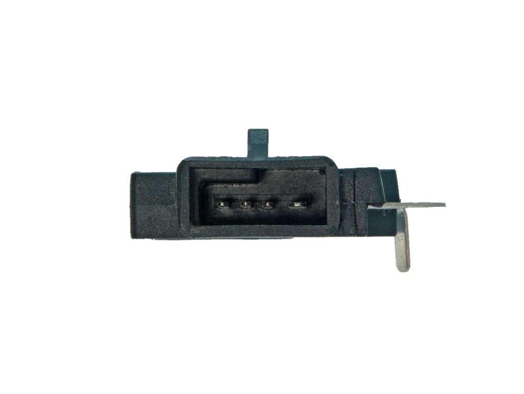 REGULADOR ALTERNADOR DELCO GM MONZA/DAEWOO PLFS