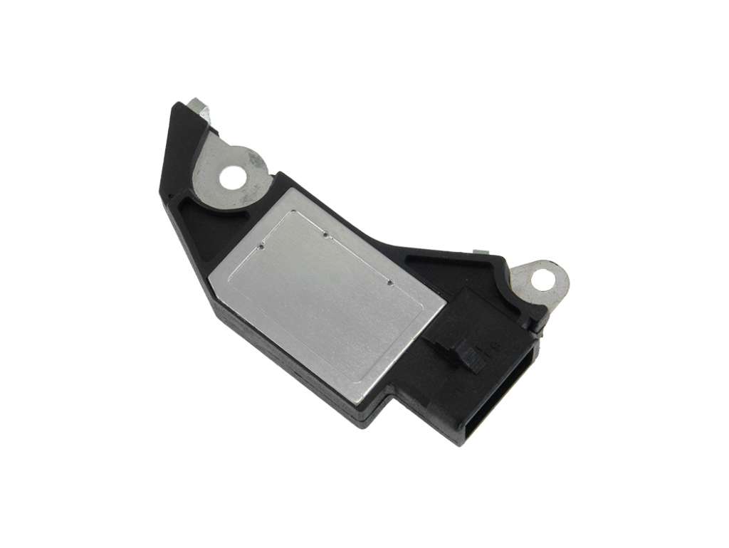 REGULADOR ALTERNADOR DELCO GM MONZA/DAEWOO PLFS