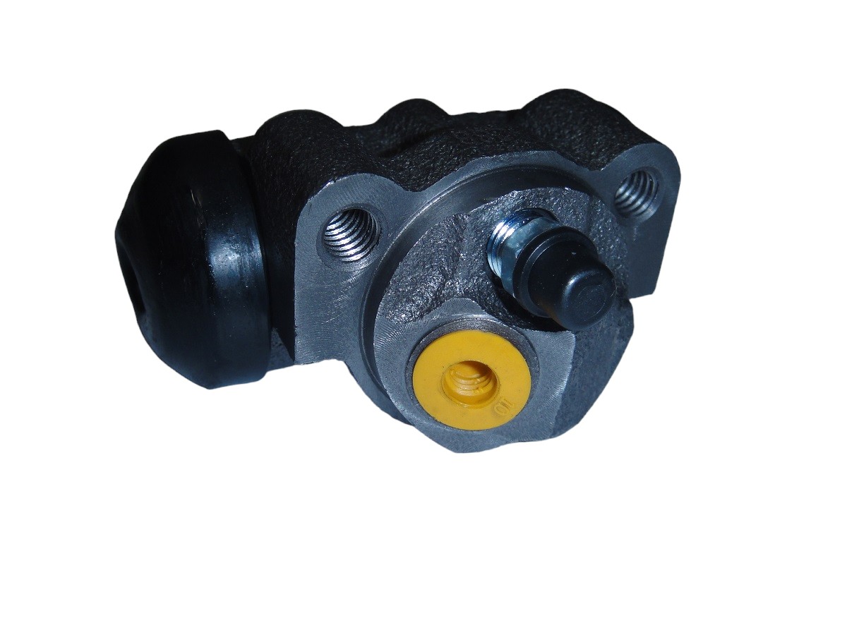 CILINDRO FRENO TRASERO IZQUIERDO CHEVROLET S10 96/ 15/16