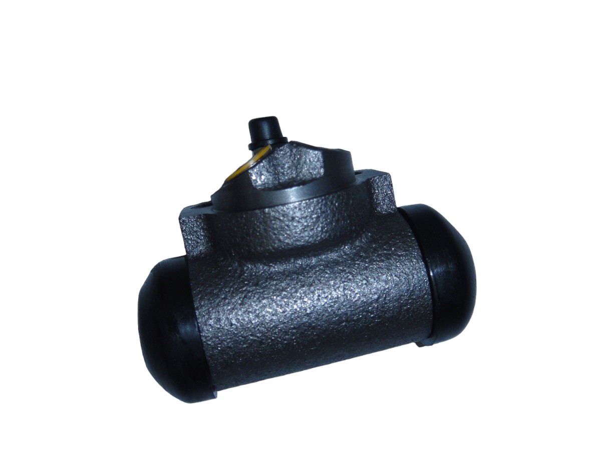 CILINDRO FRENO TRASERO IZQUIERDO CHEVROLET S10 96/ 15/16