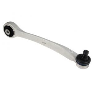 Brazo de suspensión delantero superior