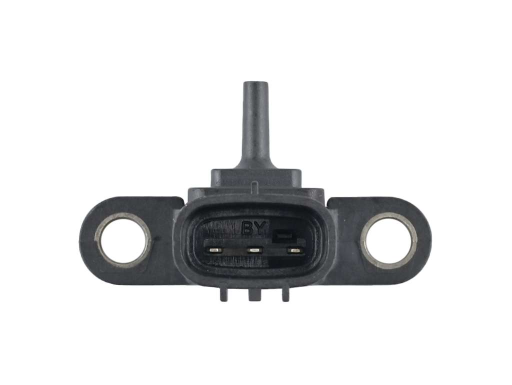 SENSOR MAP INYECCION TO COROLLA 04/19