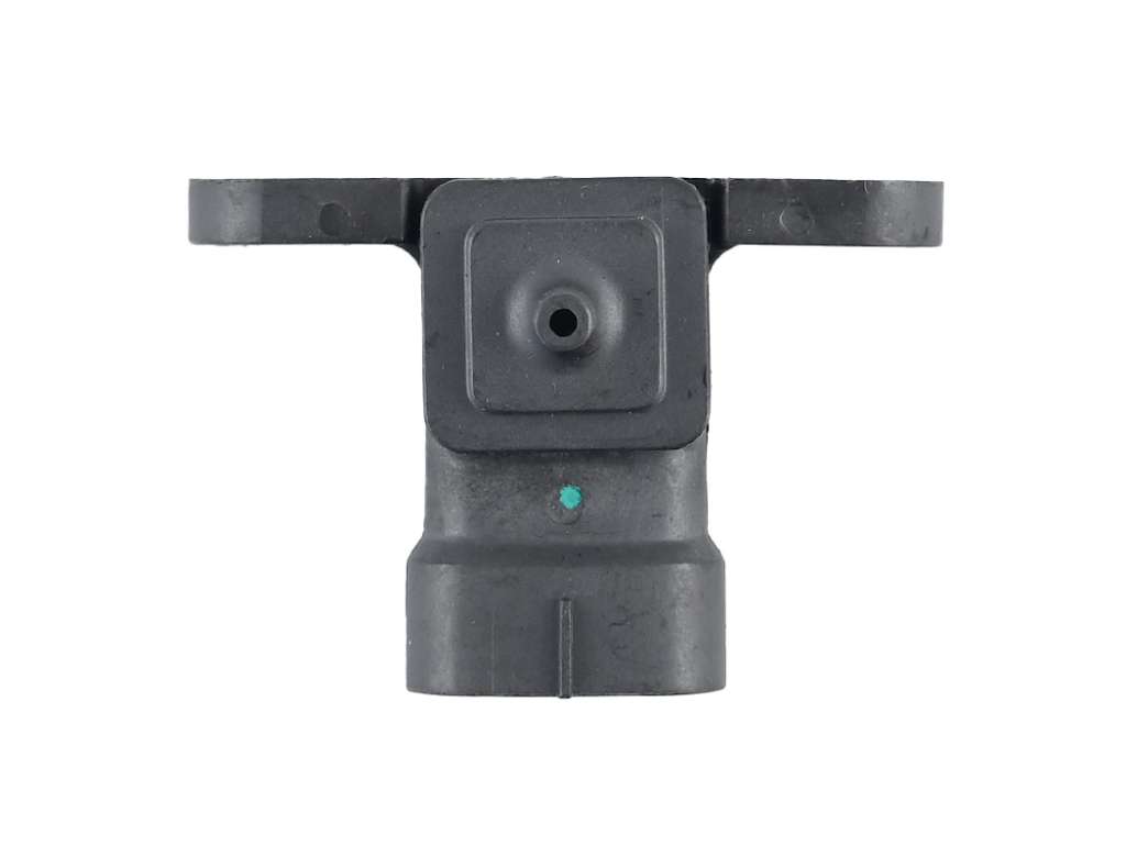 SENSOR MAP INYECCION TO COROLLA 04/19