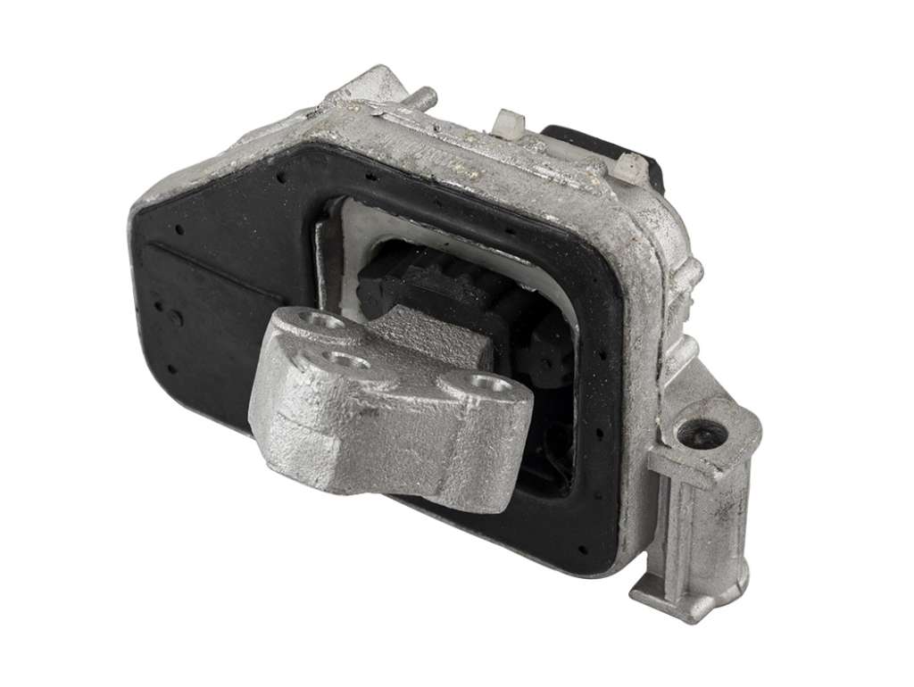 SOPORTE MOTOR CI C3 1.6 16V. DERECHO