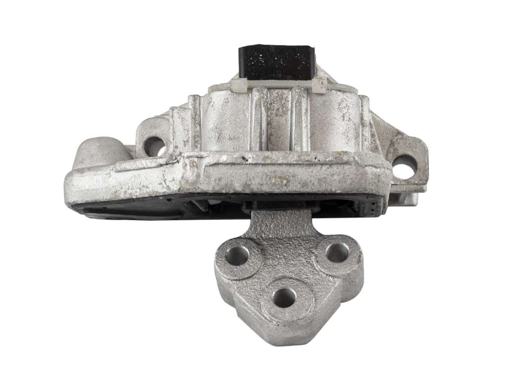 SOPORTE MOTOR CI C3 1.6 16V. DERECHO