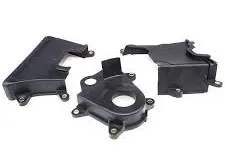 TAPA DISTRIBUCION LIFAN 320-620 1.3 1.6