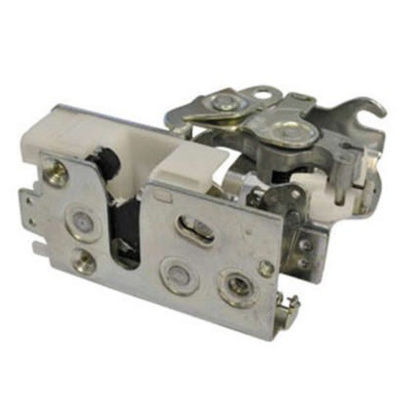 CERRADURA DE PUERTA MECANICA DERECHA FORD CARGO 2011