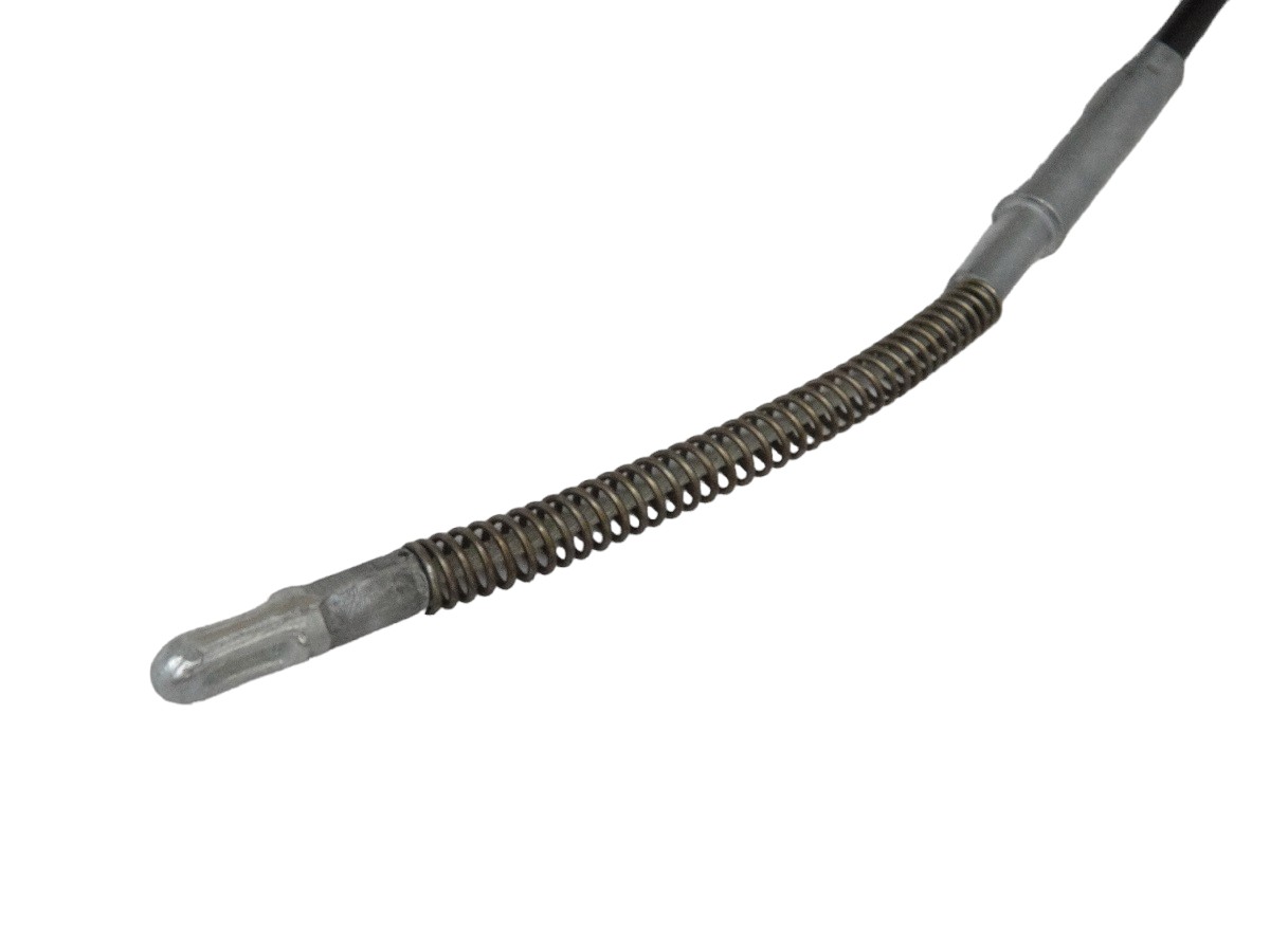 CABLE FRENO MANO DER*CH IPANEMA