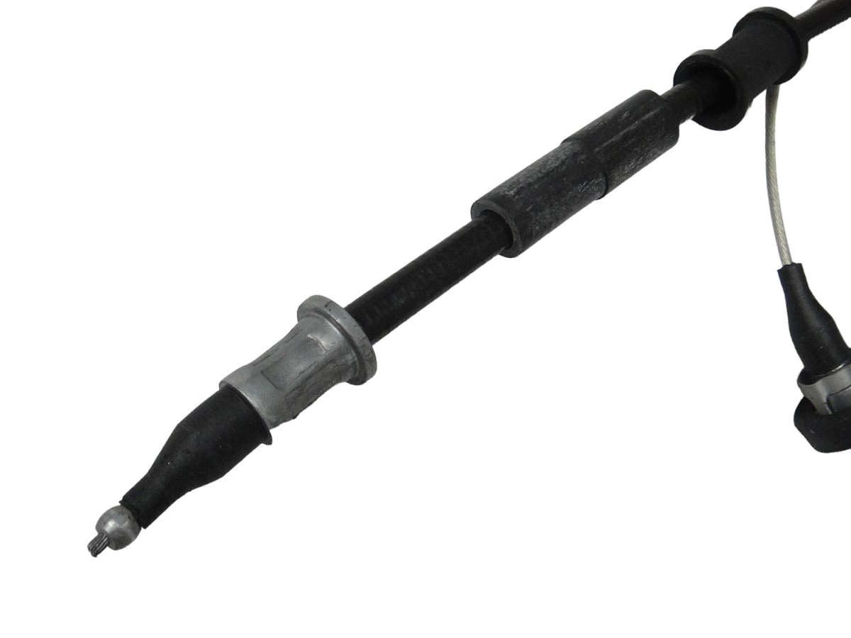 CABLE FRENO MANO DER*CH IPANEMA