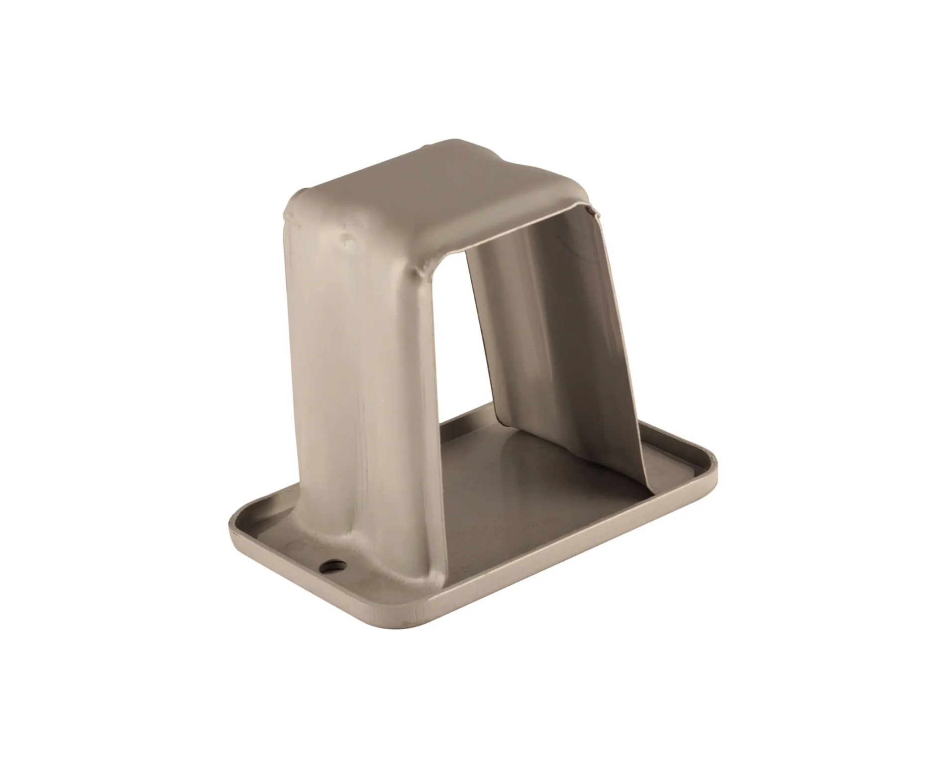 Soporte de paragolpes delantero Suzuki Celerio