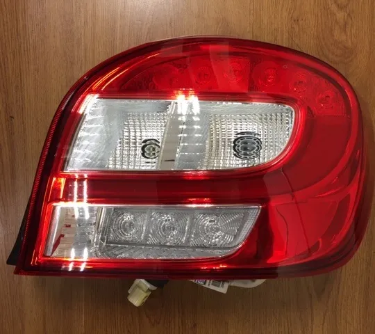 FAROL TRA DER SUZUKI BALENO 16 ORIGINAL