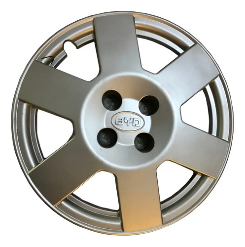 Tazas Para Byd F0