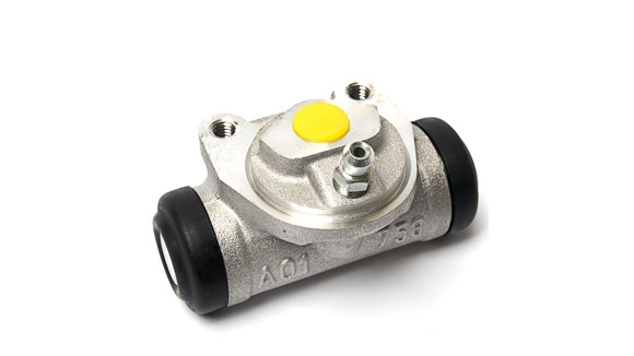 CILINDRO RUEDA TRASERO RENAULT KANGOO/EXPRESS K4M/D7D/D4D