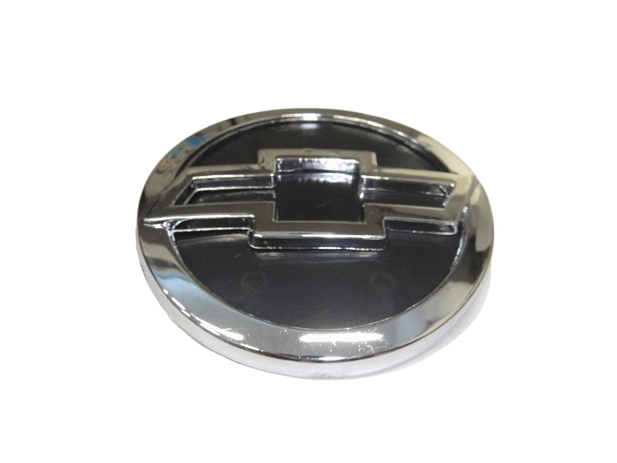 EMBLEMA CARETA CHEVROLET CORSA CLASSIC 2002/2007
