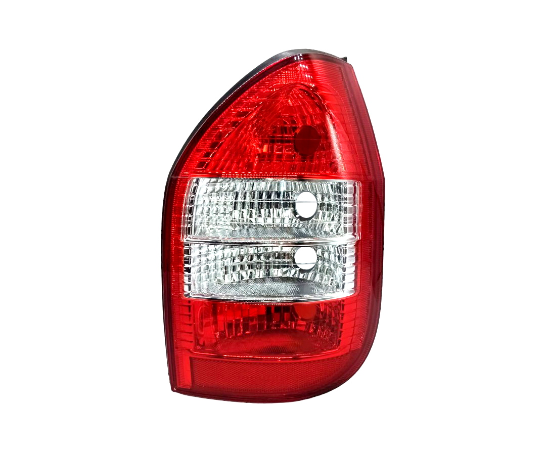 FAROL TRASERO DERECHO