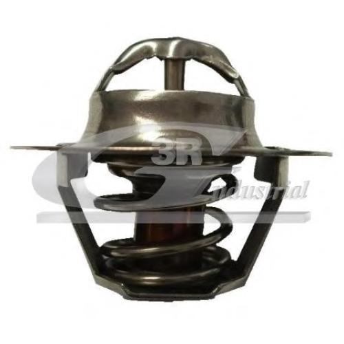 TERMOSTATO PEUGEOT CITROEN PARTNER 1.8 1.9 WAHLER 31368 50MM 13372 133844-7910011880 / 9605028680 /