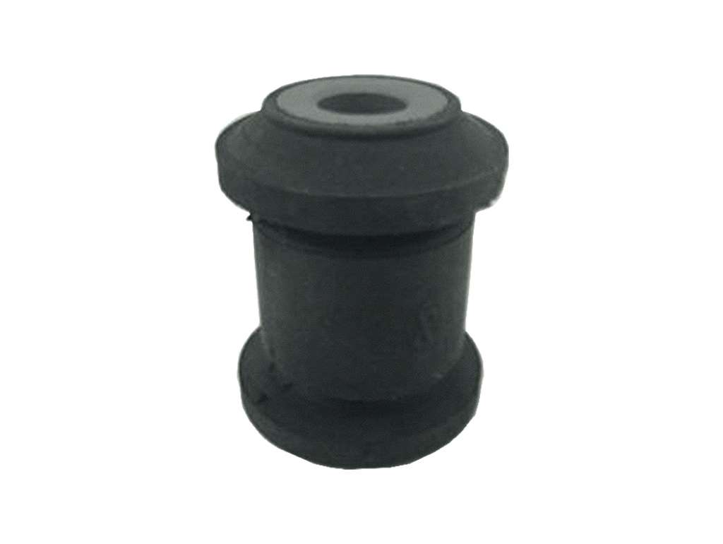 BUJE BANDEJA SUSPENSION VW SURAN/VENTO/FOX DEL