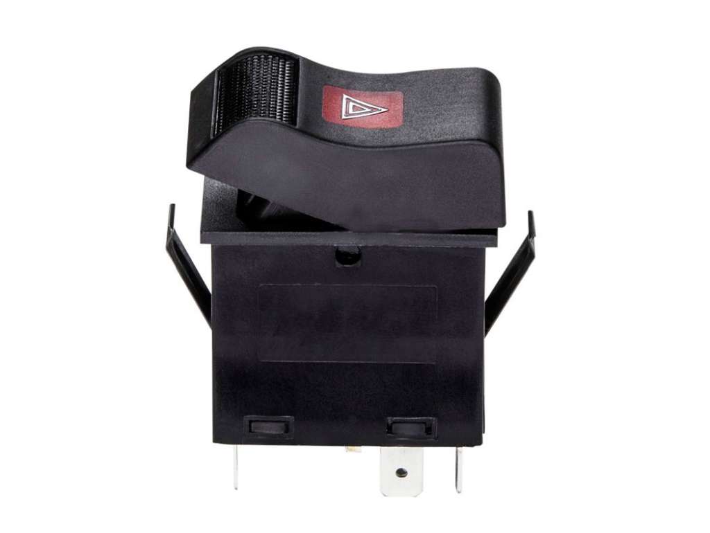 LLAVE BALIZA VW CONSTELLATION CAMION 12V