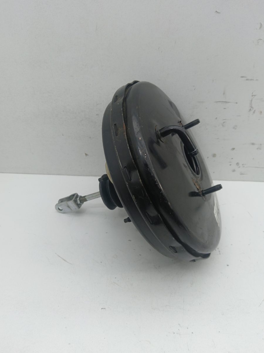 Servofreno Chevrolet Aveo 2006-2012 LS 1.4L 69kW UU8C01S6089