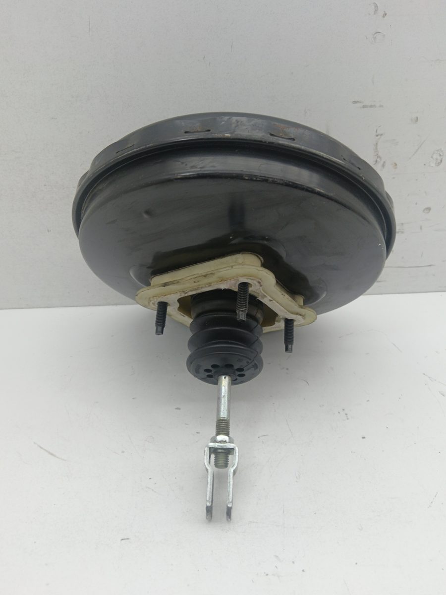Servofreno Chevrolet Aveo 2006-2012 LS 1.4L 69kW UU8C01S6089