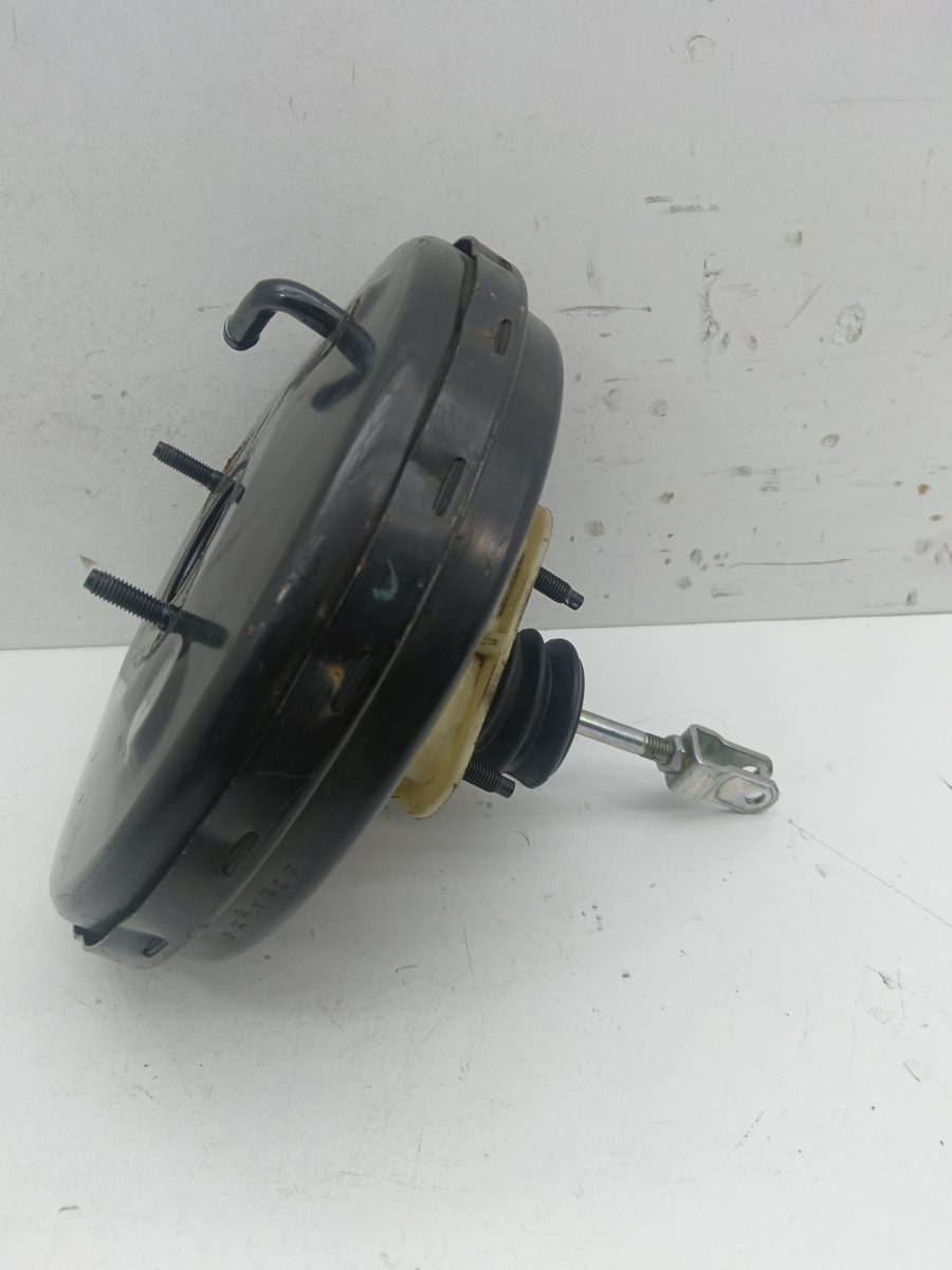 Servofreno Chevrolet Aveo 2006-2012 LS 1.4L 69kW UU8C01S6089