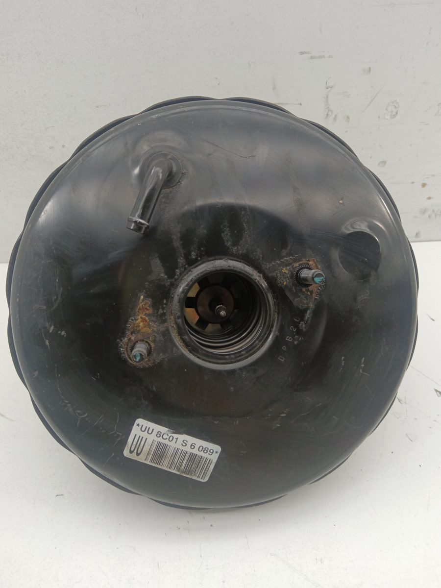 Servofreno Chevrolet Aveo 2006-2012 LS 1.4L 69kW UU8C01S6089