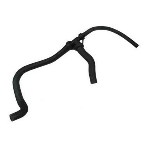 MANGON CALEF. CHEVROLET PRISMA 1.4 ONIX C/DERIVA C/A.A. (AGILE SIN ACOPLE) ORI. 94706692