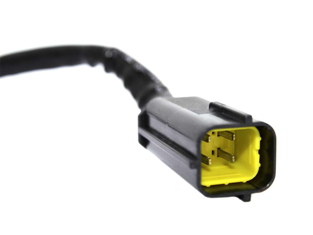 SONDA LAMBDA NI SENTRA 07/12 ANT/DES C