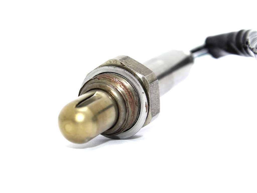 SONDA LAMBDA NI SENTRA 07/12 ANT/DES C