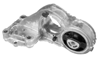 SOPORTE MOTOR