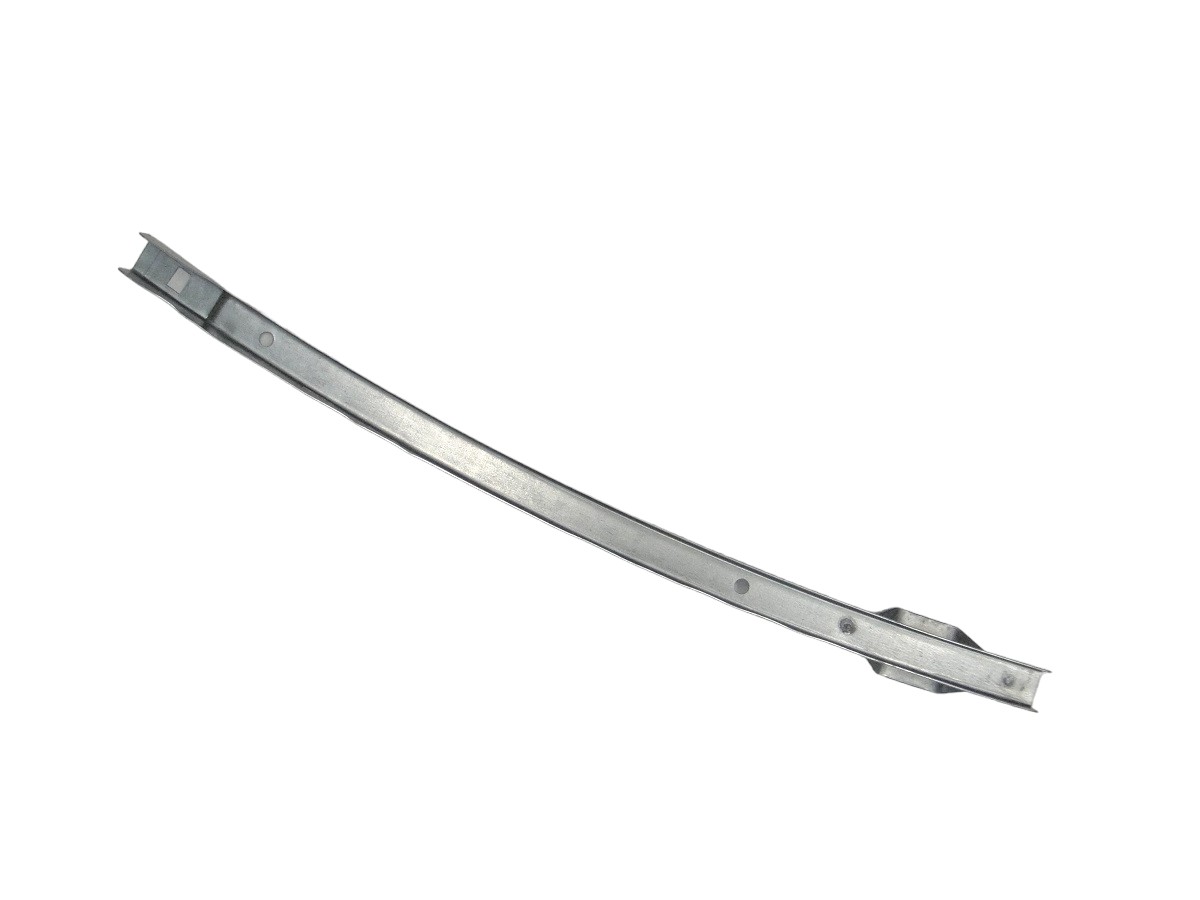GUIA VIDRIO DELANTERA DERECHA CHEVROLET CORSA CLASSIC 4 P