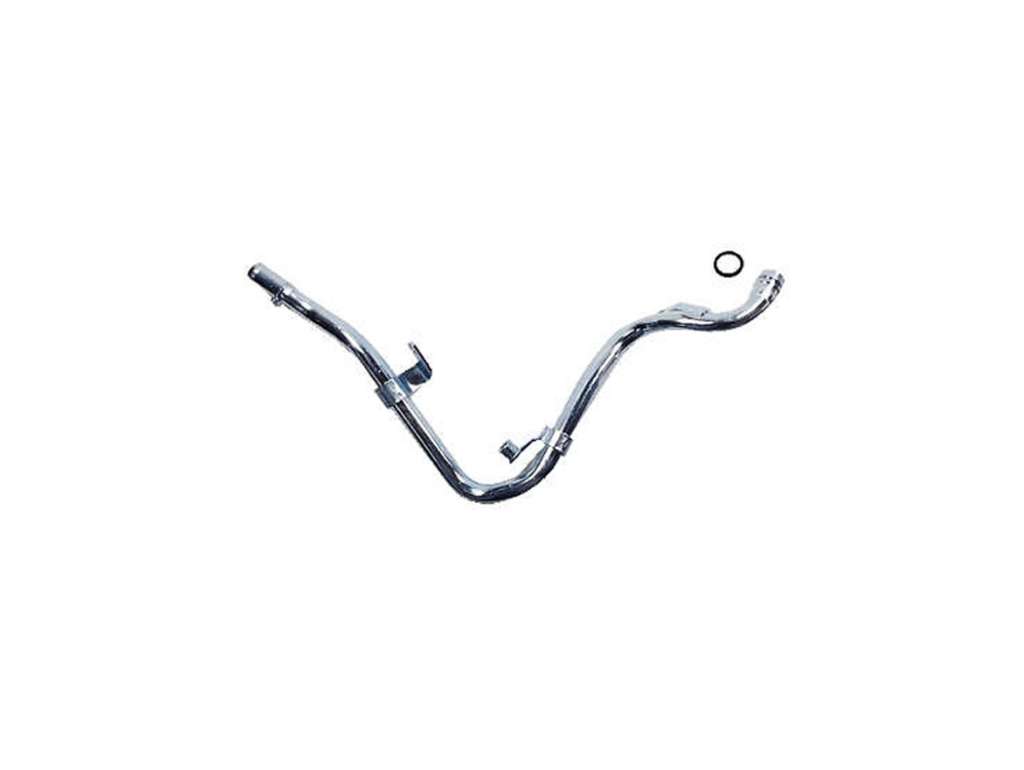 TUBO DE AGUA