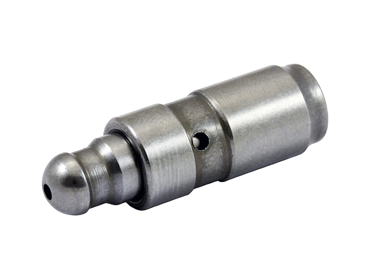Botador Chev Captiva 06-14