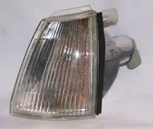 Farol delantero izquierdo Renault Clio 1990-1997