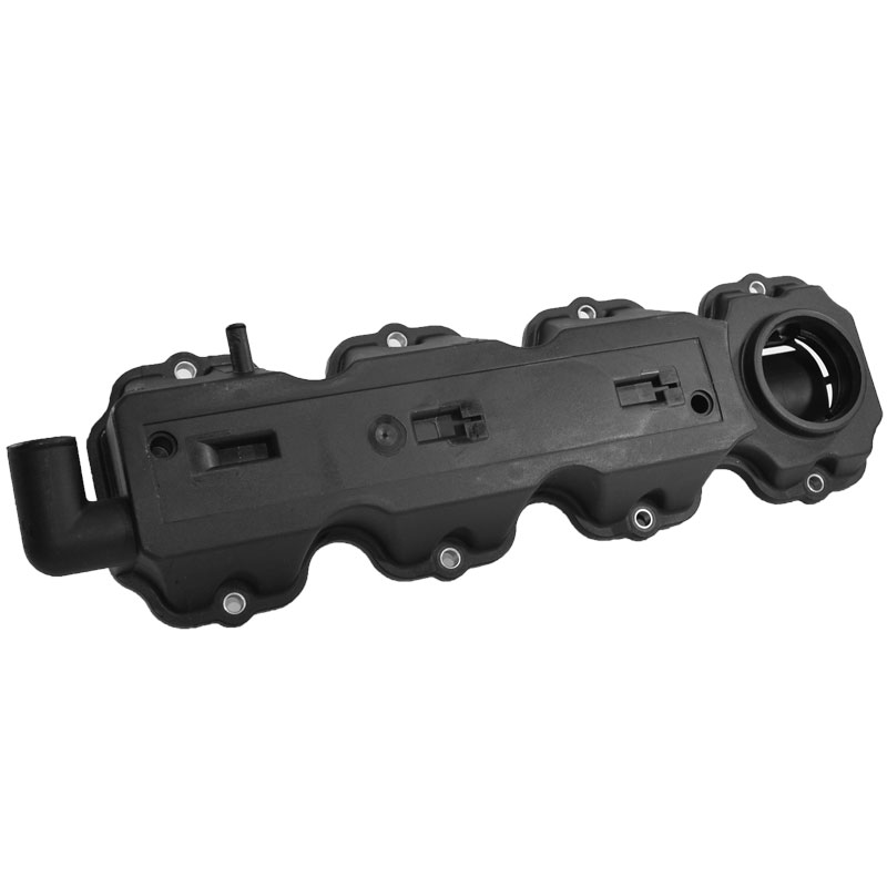 TAPA VALVULAS CHEVROLET CORSA CELTA MONTANA AGILE COBALT SPIN PALIO 1.8