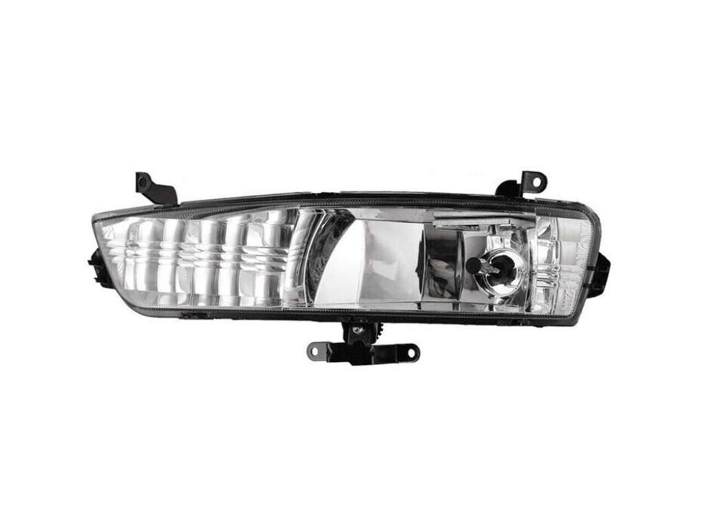 FARO CAMINERO HY ACCENT 06 IZQ