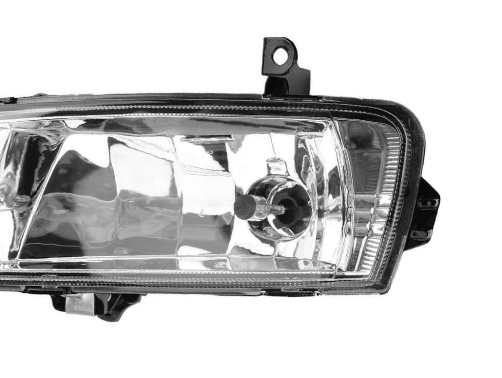FARO CAMINERO HY ACCENT 06 IZQ