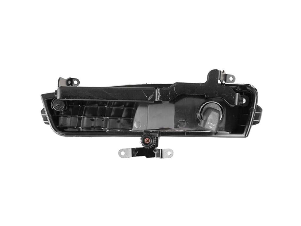 FARO CAMINERO HY ACCENT 06 IZQ