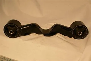 SOPORTE MOTOR TRA HYUNDAI H1 2.4 N 99