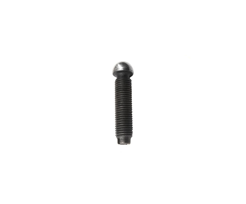 TORNILLO REGULADOR BALANCIN (2.5 TD)